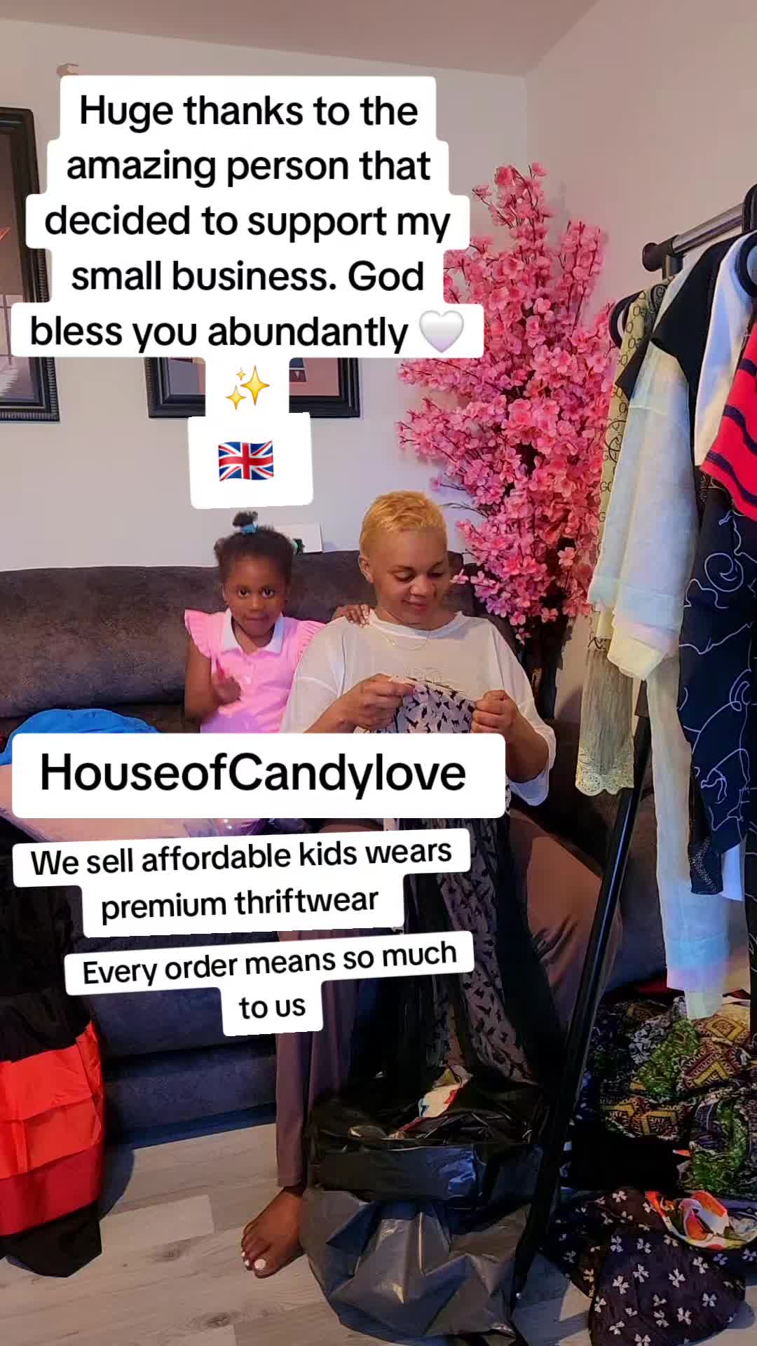 @JoanUnfiltered💞