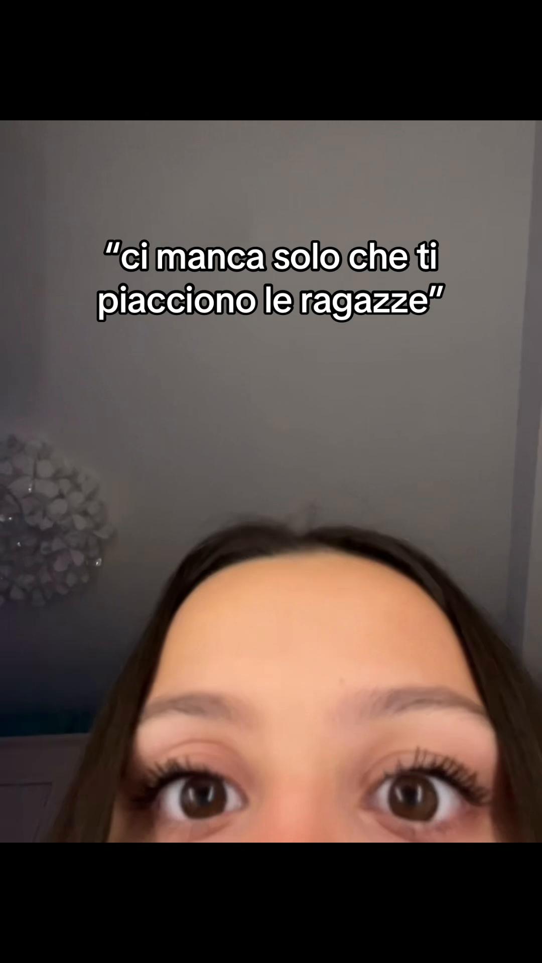 @๐