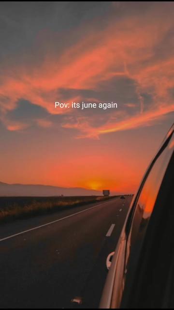 @๐๐๐ ๐ค๐