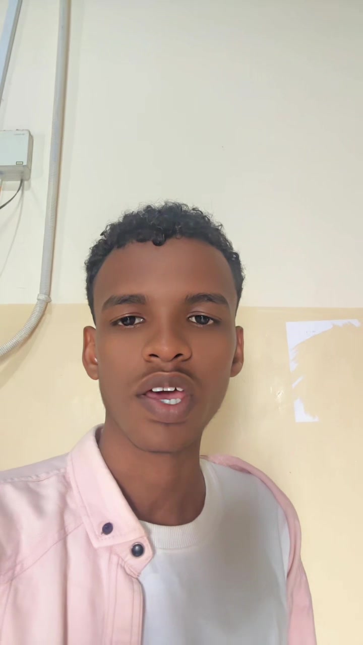 @Generalka🦅🔥