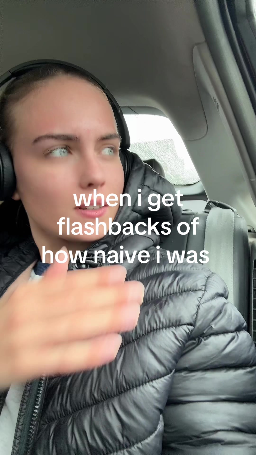 @anais
