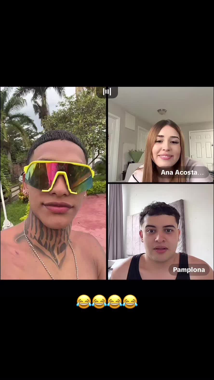 @goteoclipsss