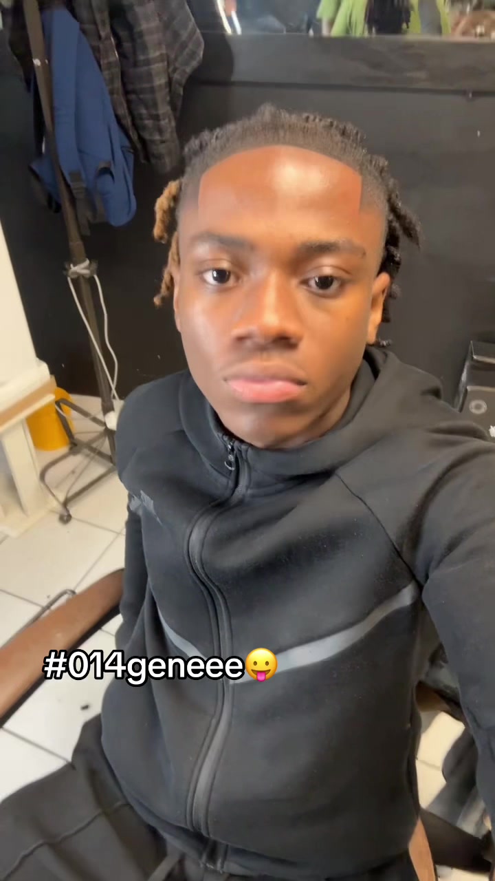 @jeunepharaon🇨🇮
