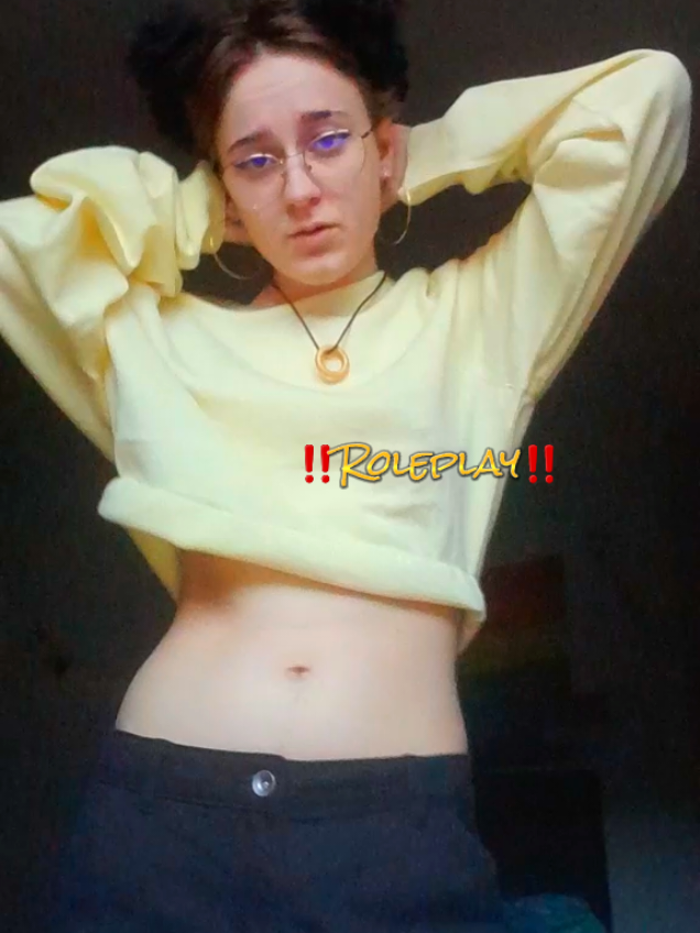 @‧₊˚⊹🌵N30N 4DD1CTS!🪐‧₊˚⊹
