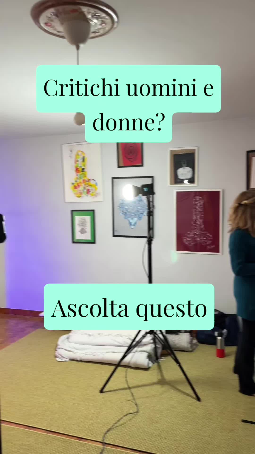 @Ariavibra