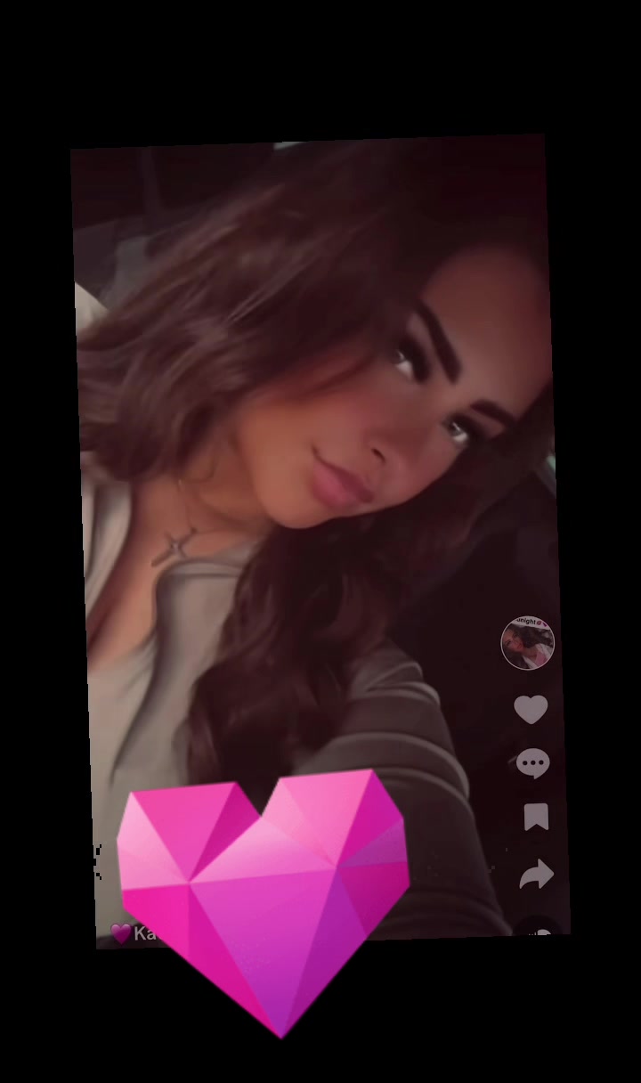 @🩷Katie-Marie 🩷