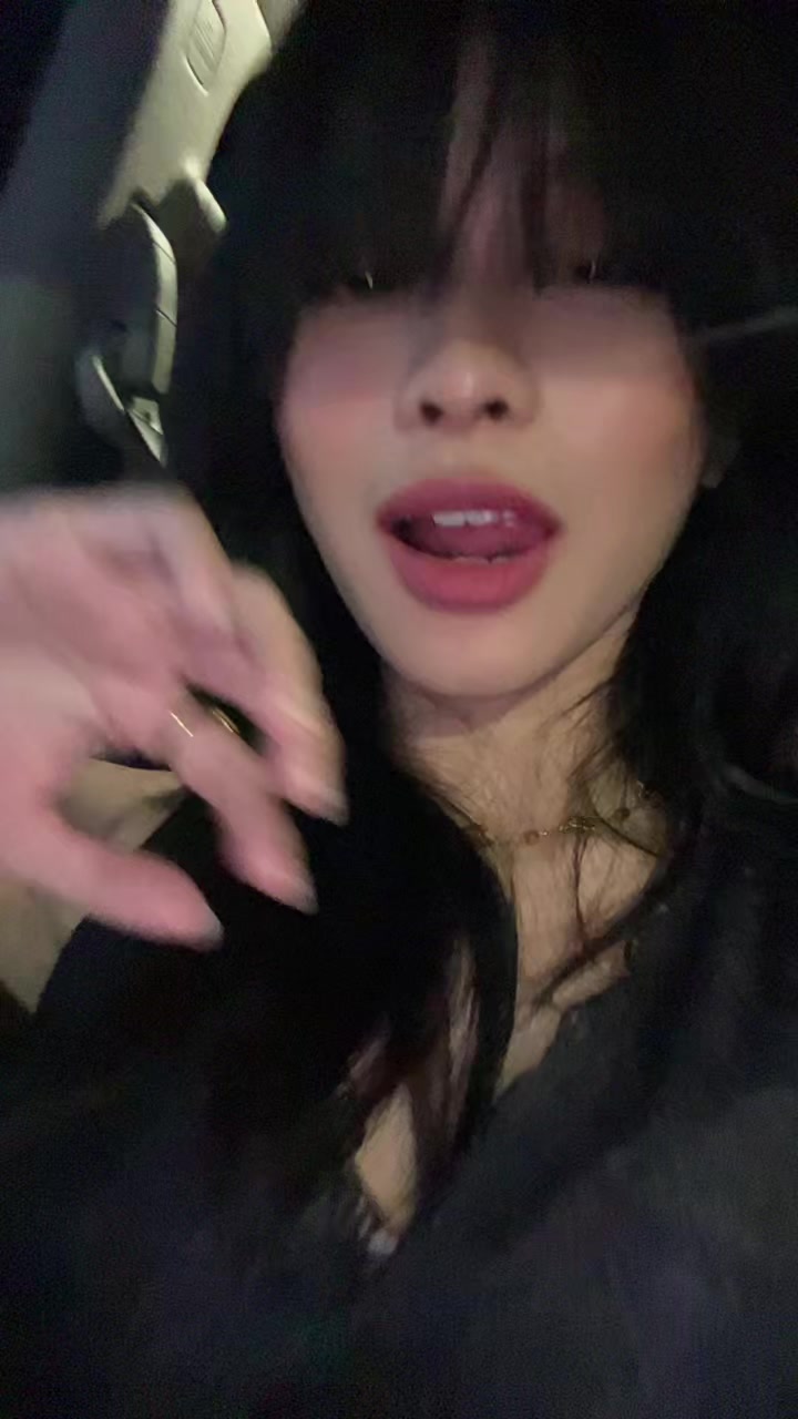 @nozomirai_