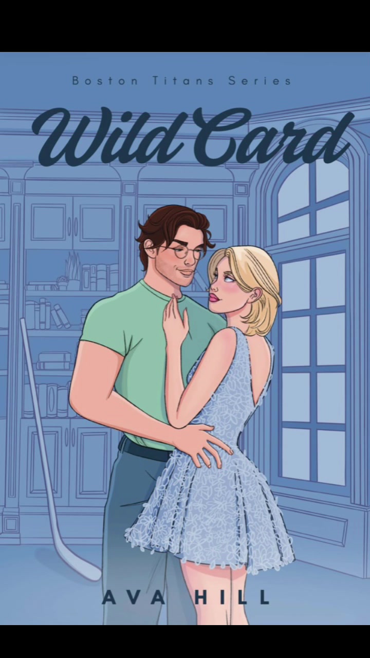 @lizziereadsbooks📚