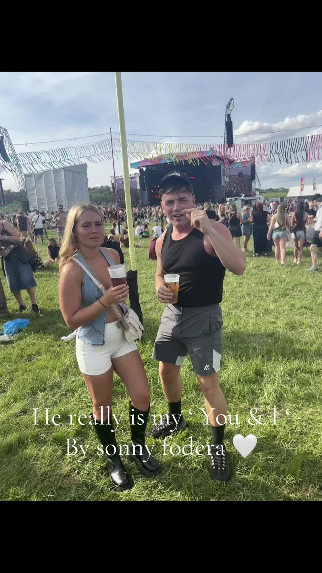 @cerysthompson2