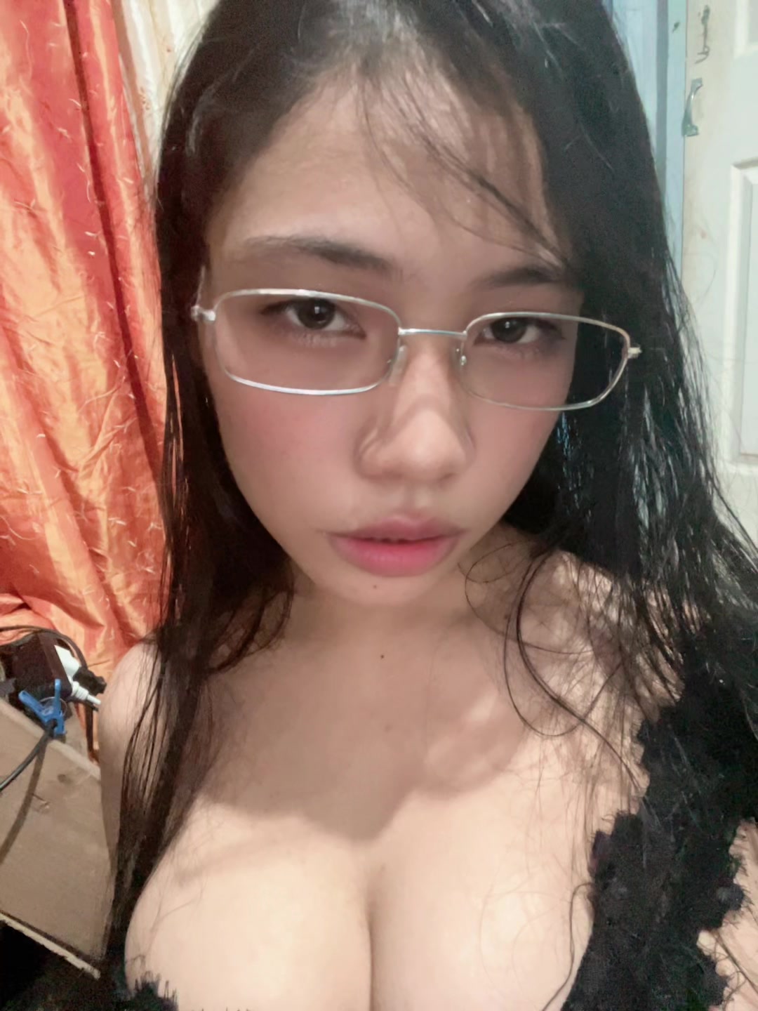 @Misa ミサ Fb: Ami Fukuda