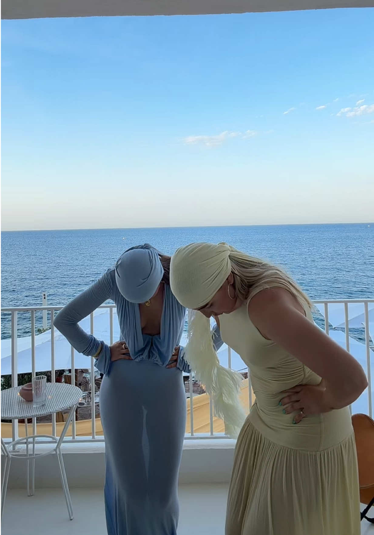 @Alexcrpn