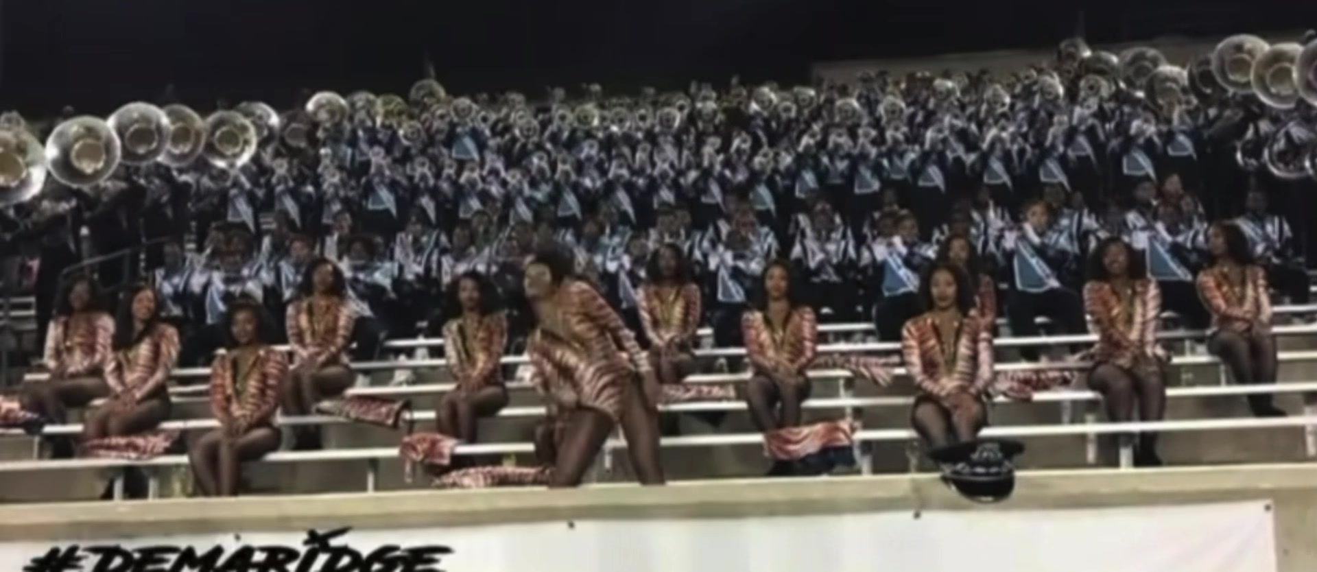 @swac_meacdance