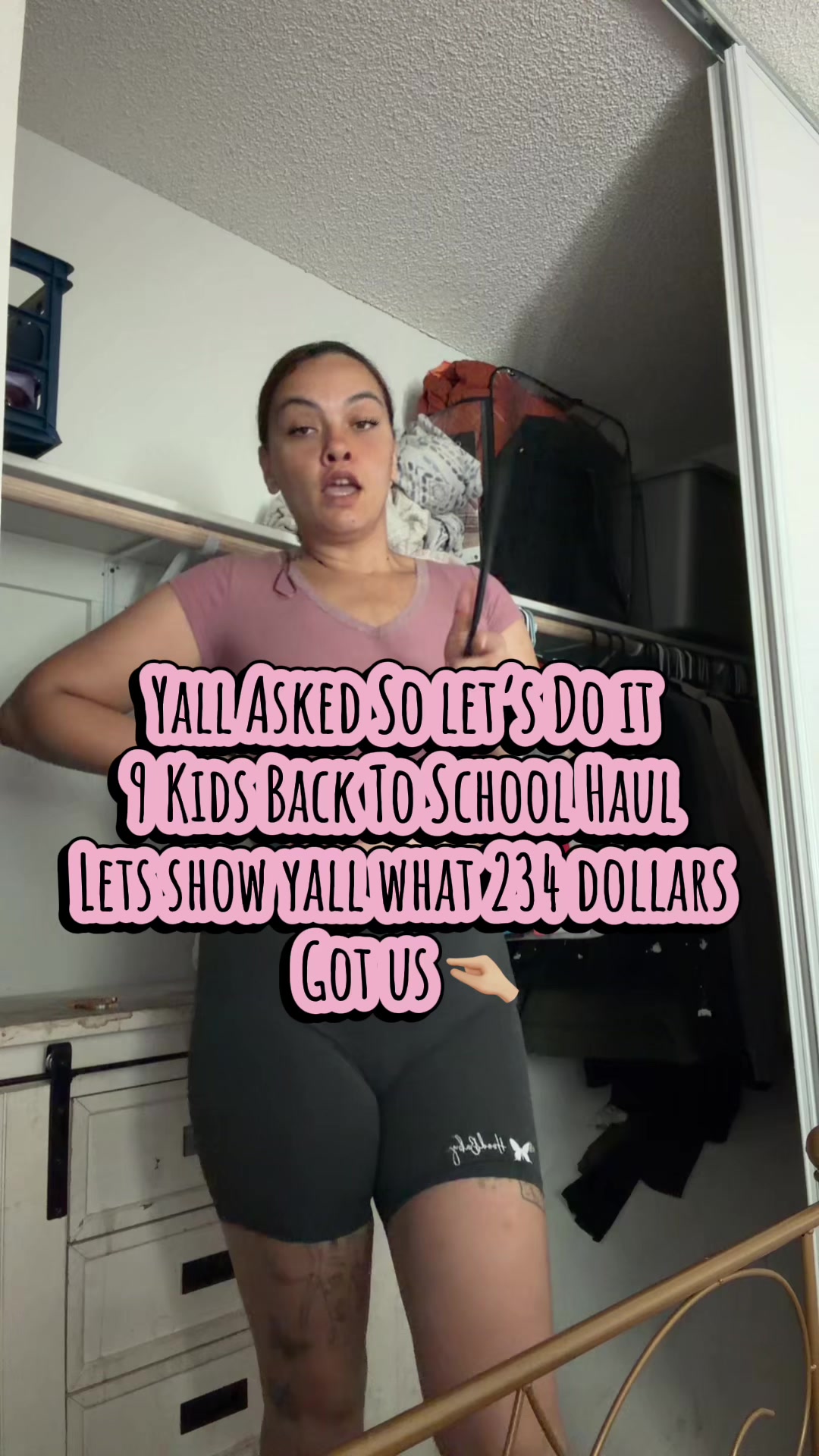 @Hoodbaby