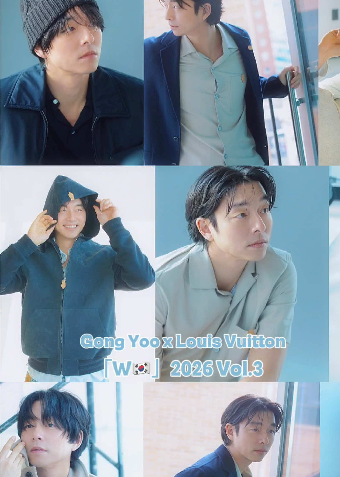 @qd.song