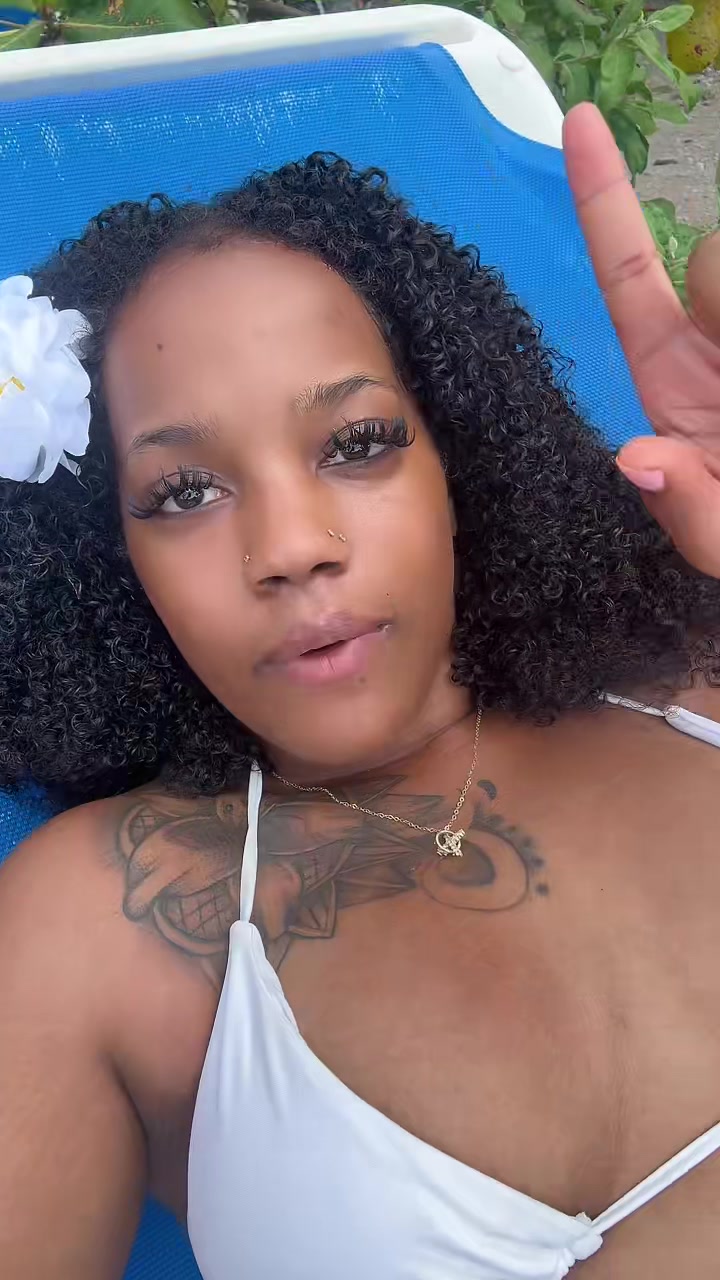@nat