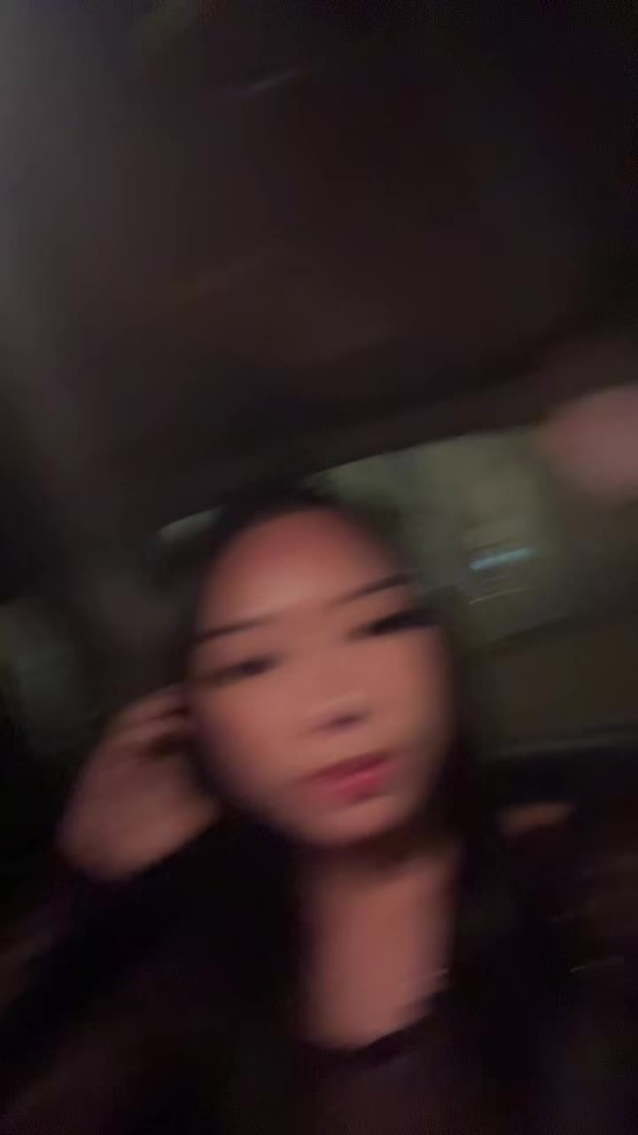 @meow