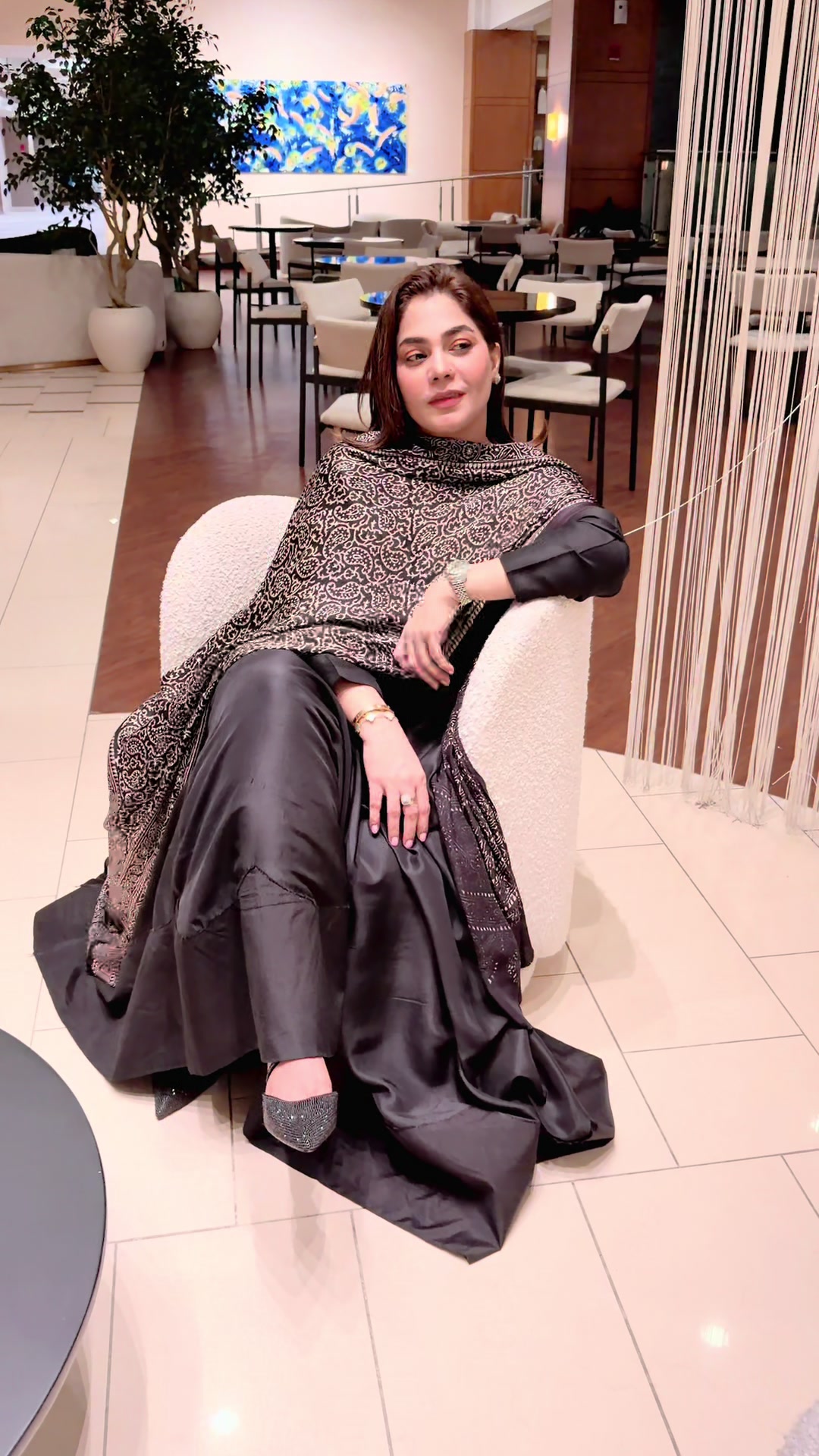 @#SanammarviOfficial