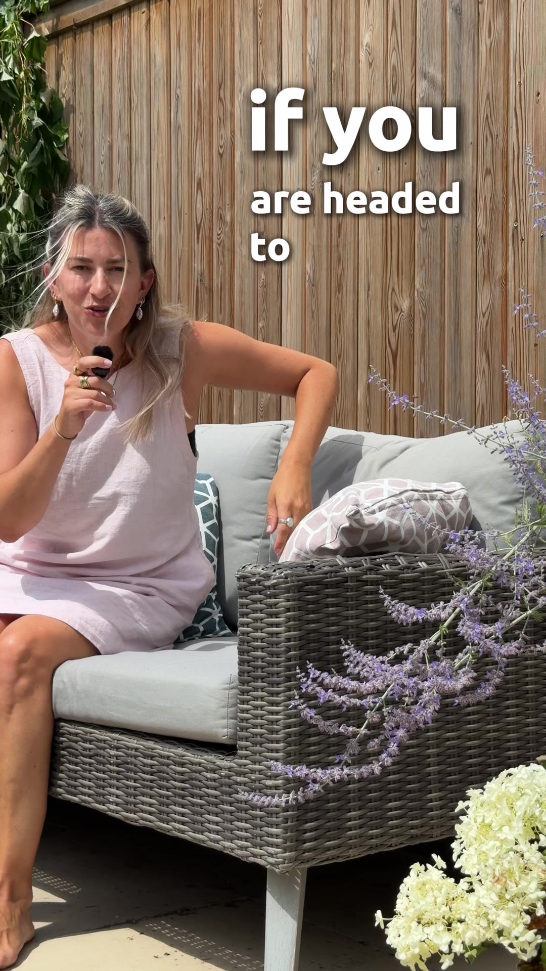 @myukstaycation