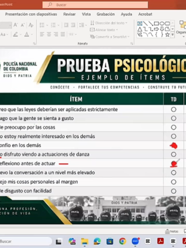 @&Aacute;lvaro Pel&aacute;ez