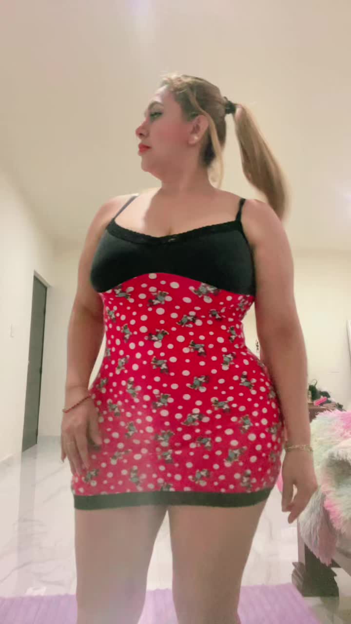 @💕
