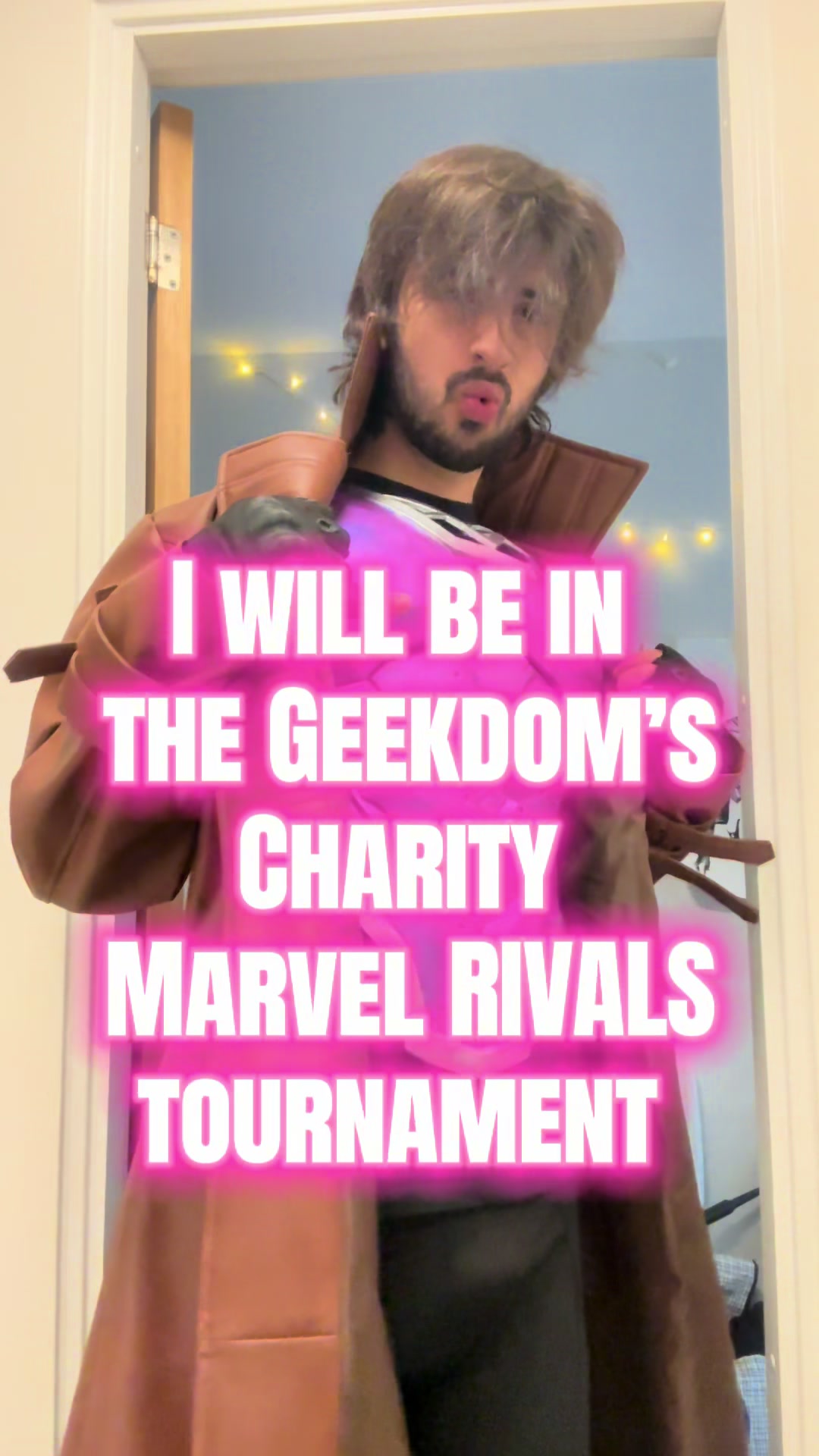 @themarkverse
