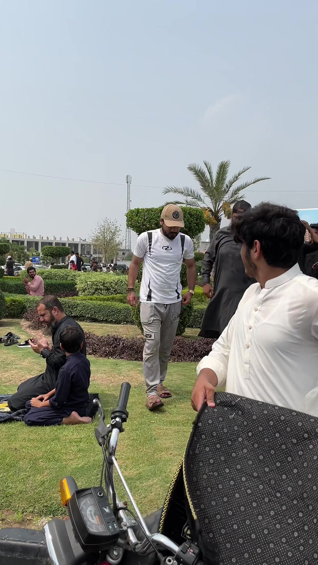 @abdullah.arain395