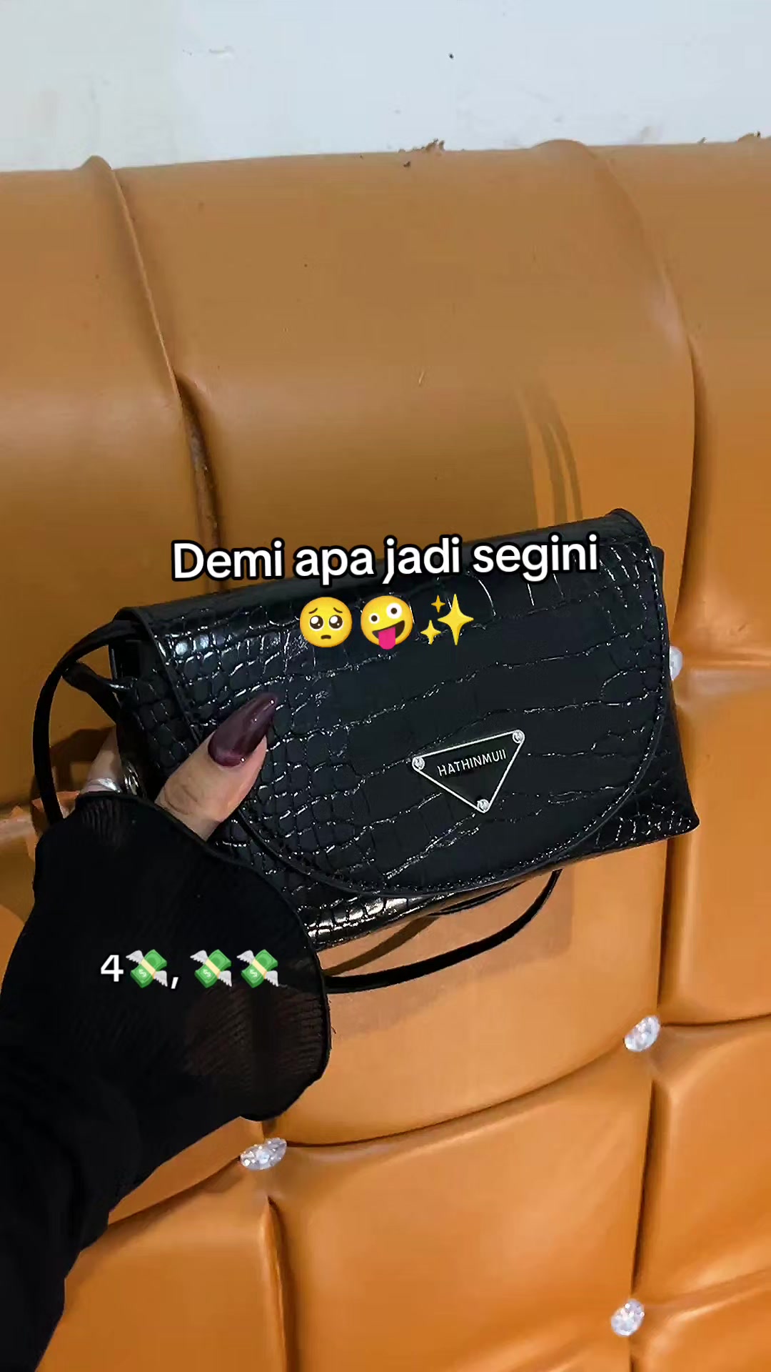 @StrawberryLatte˚˖𓍢ִ🍓. ݁𐙚