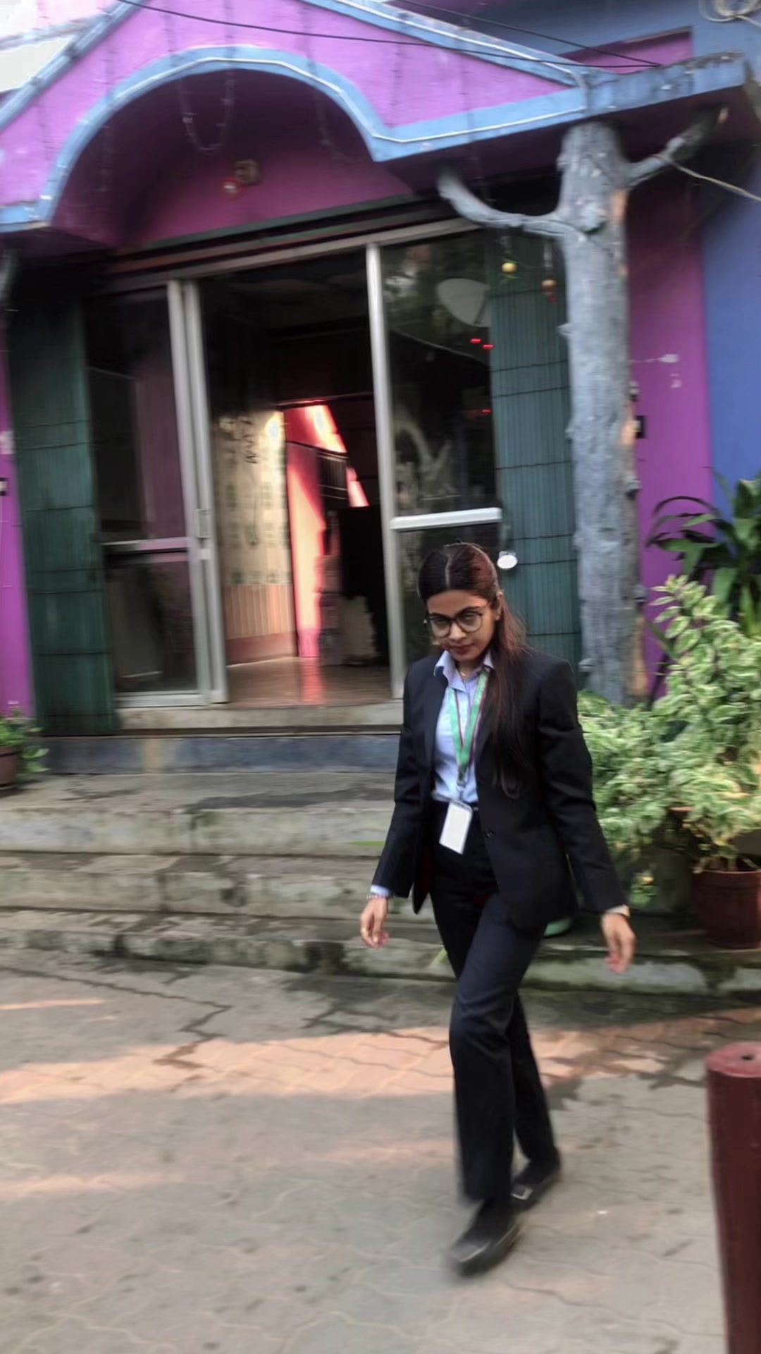 @Ranju Neupane