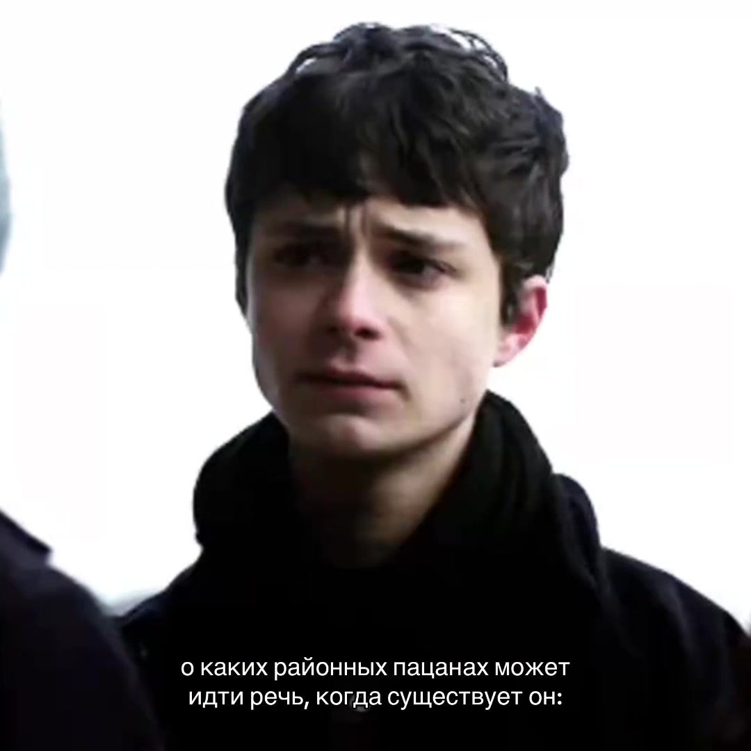 @୨ৎ мин [🇰🇿]