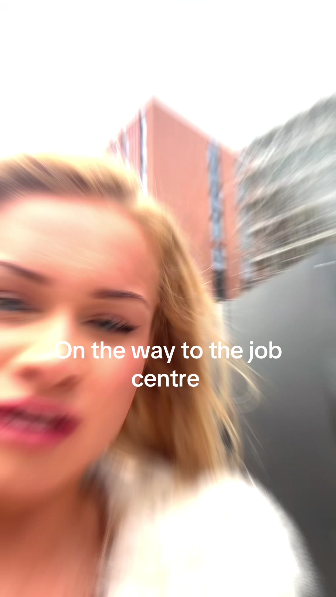@tit.zilla