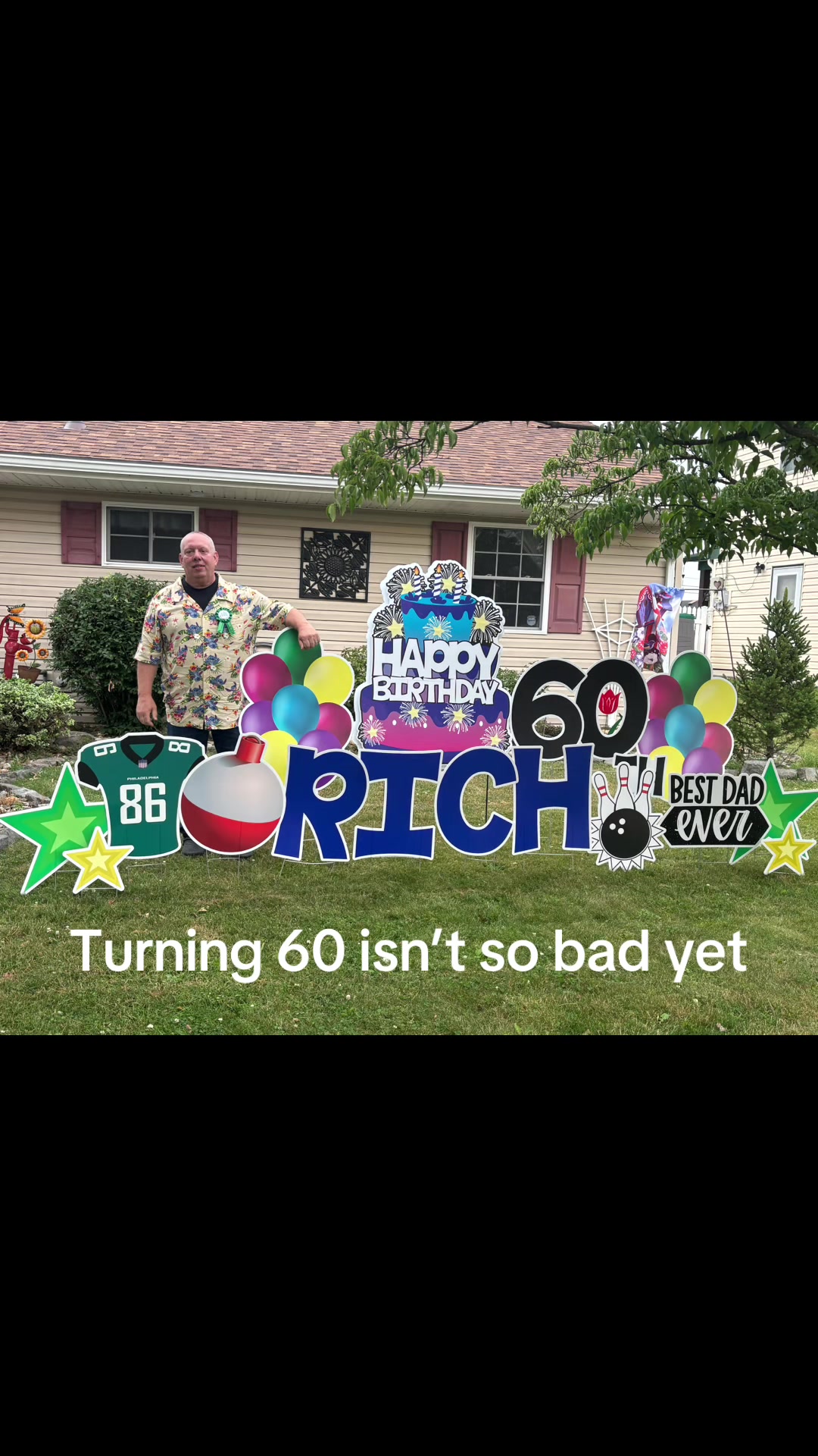 @bristolrich1
