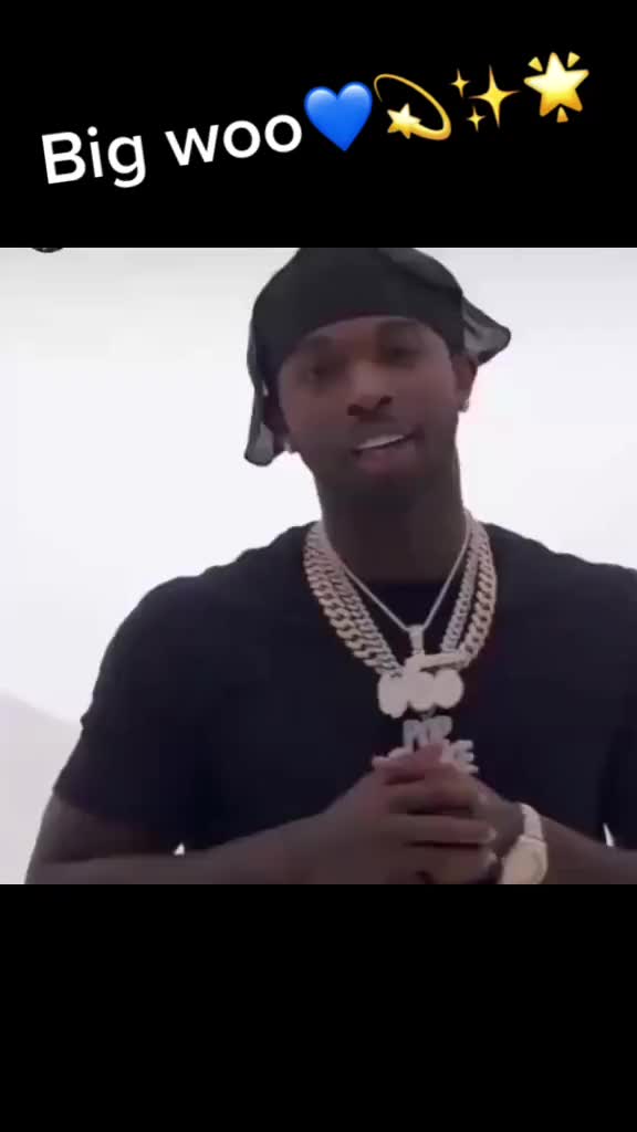 @092rap_media
