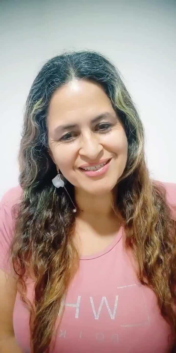 @luz
