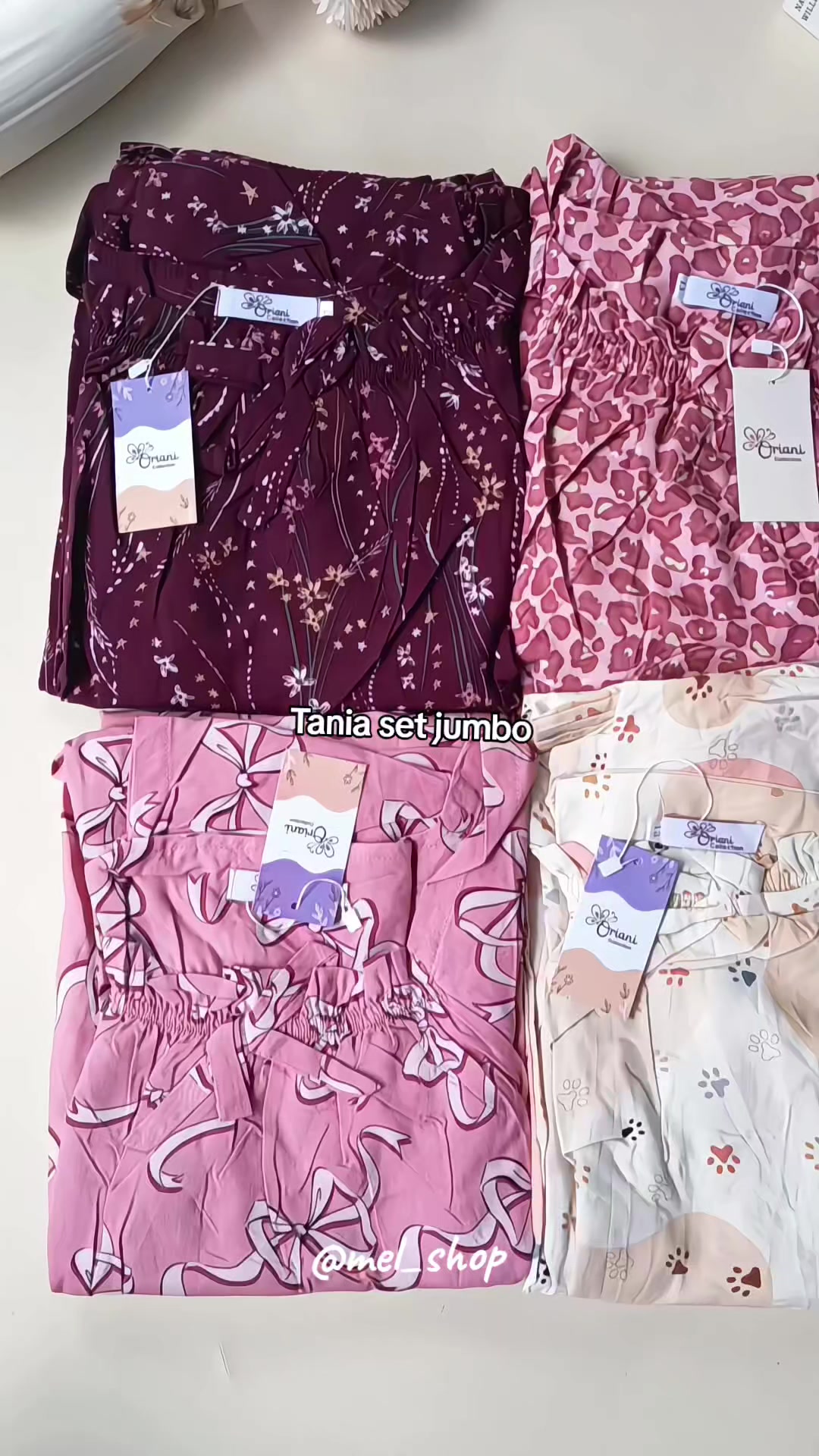 @Mel_shop