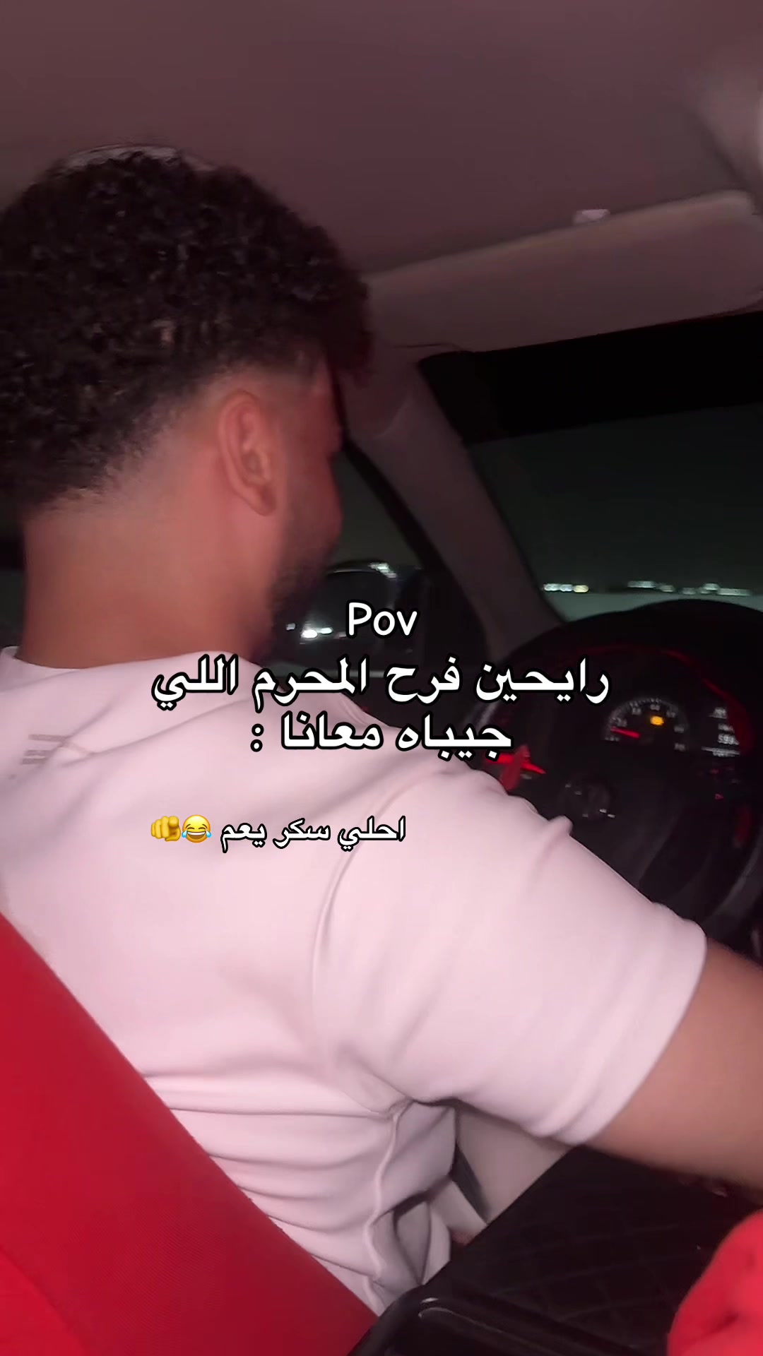 @rahmaadel_0