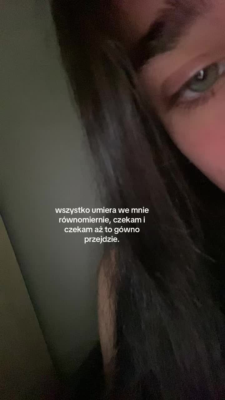 @ig:niusiaa2