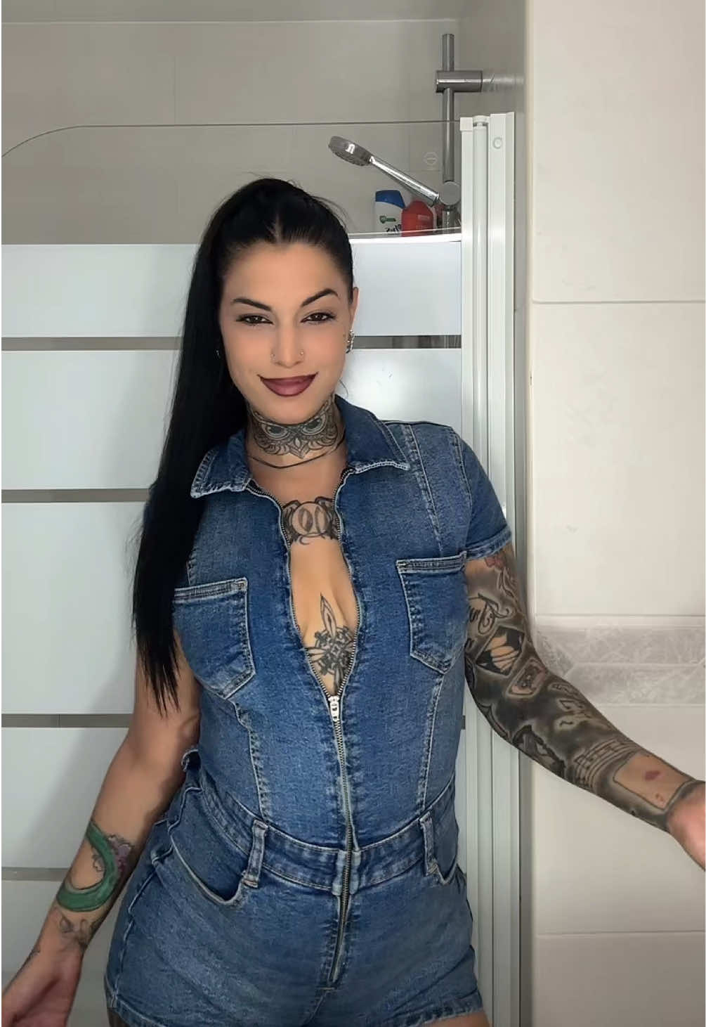 @Inkednay