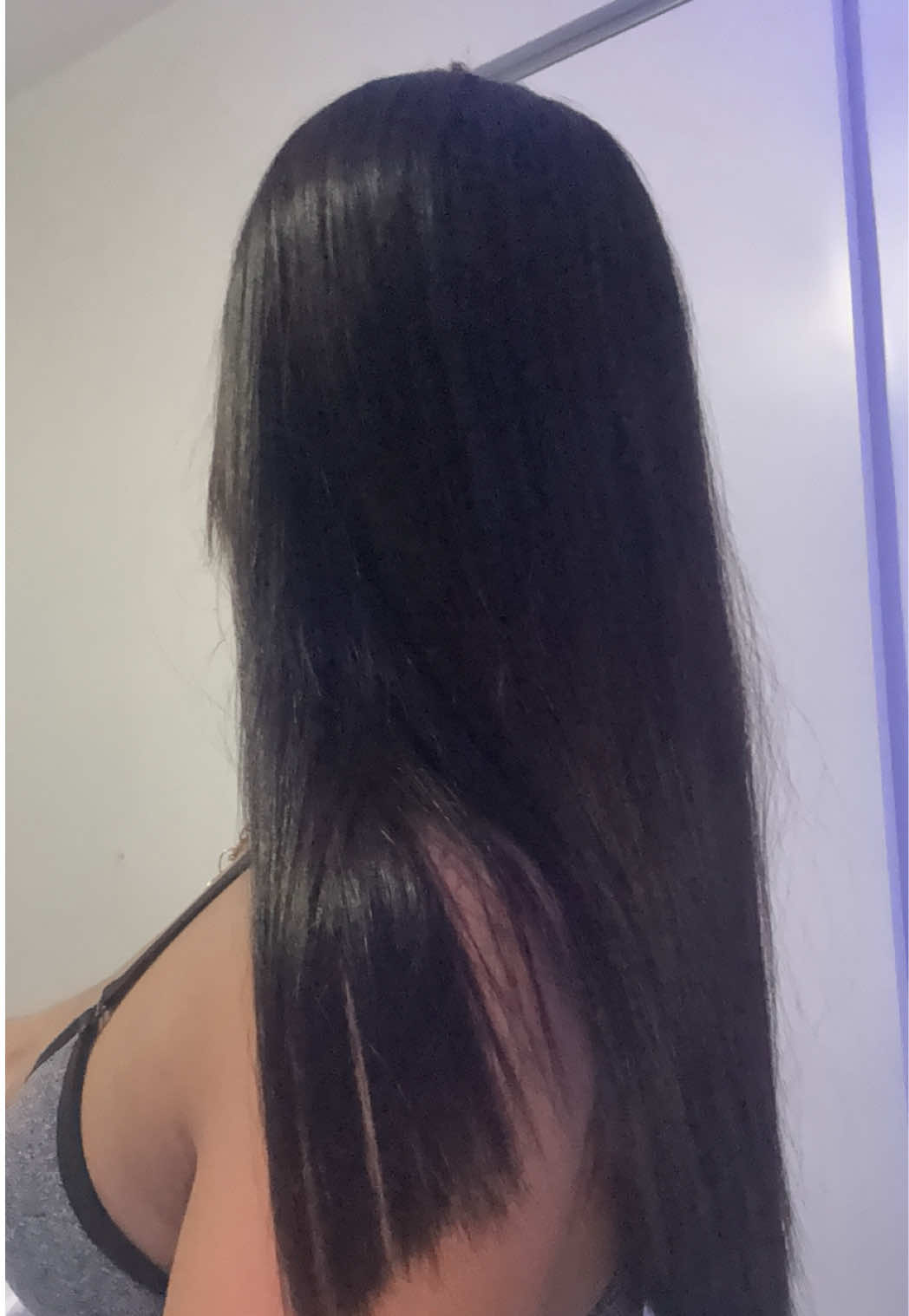 @soy_melanys🇨🇺💜