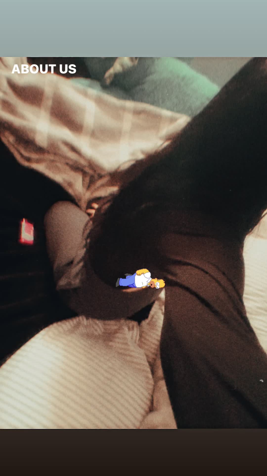 @Taliyah.