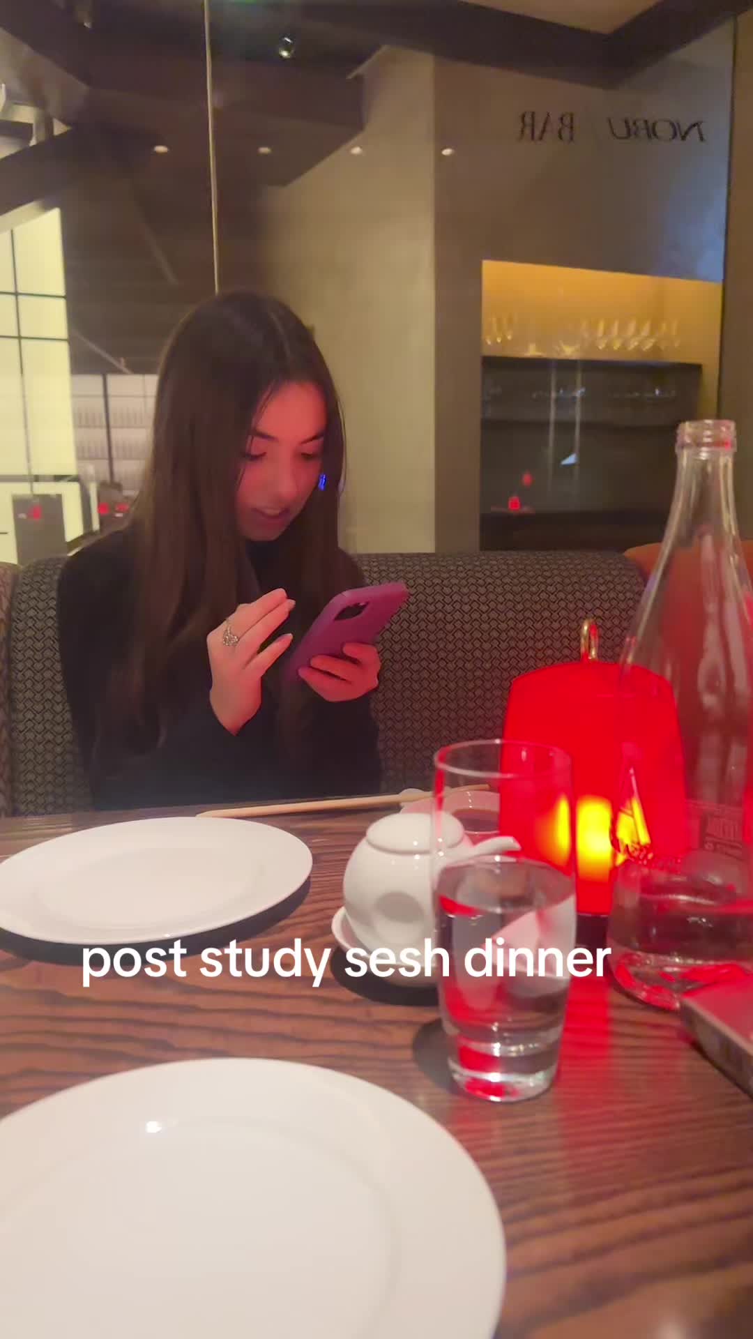 @internationalschuzz