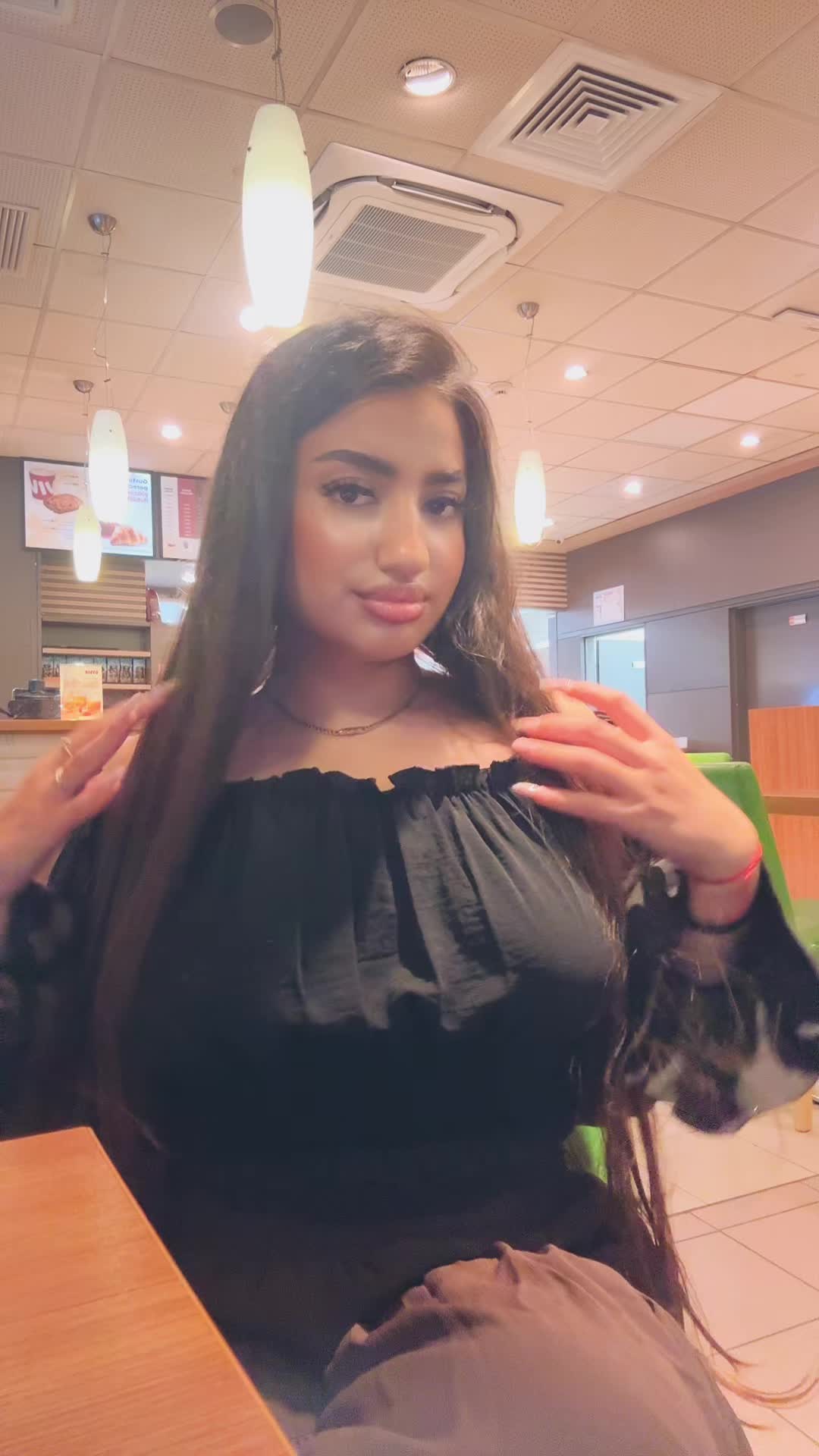 @𝐃𝐞𝐧𝐢𝐳𝐳🧸