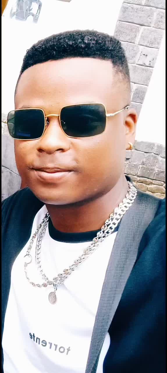 @Idriss Dgn