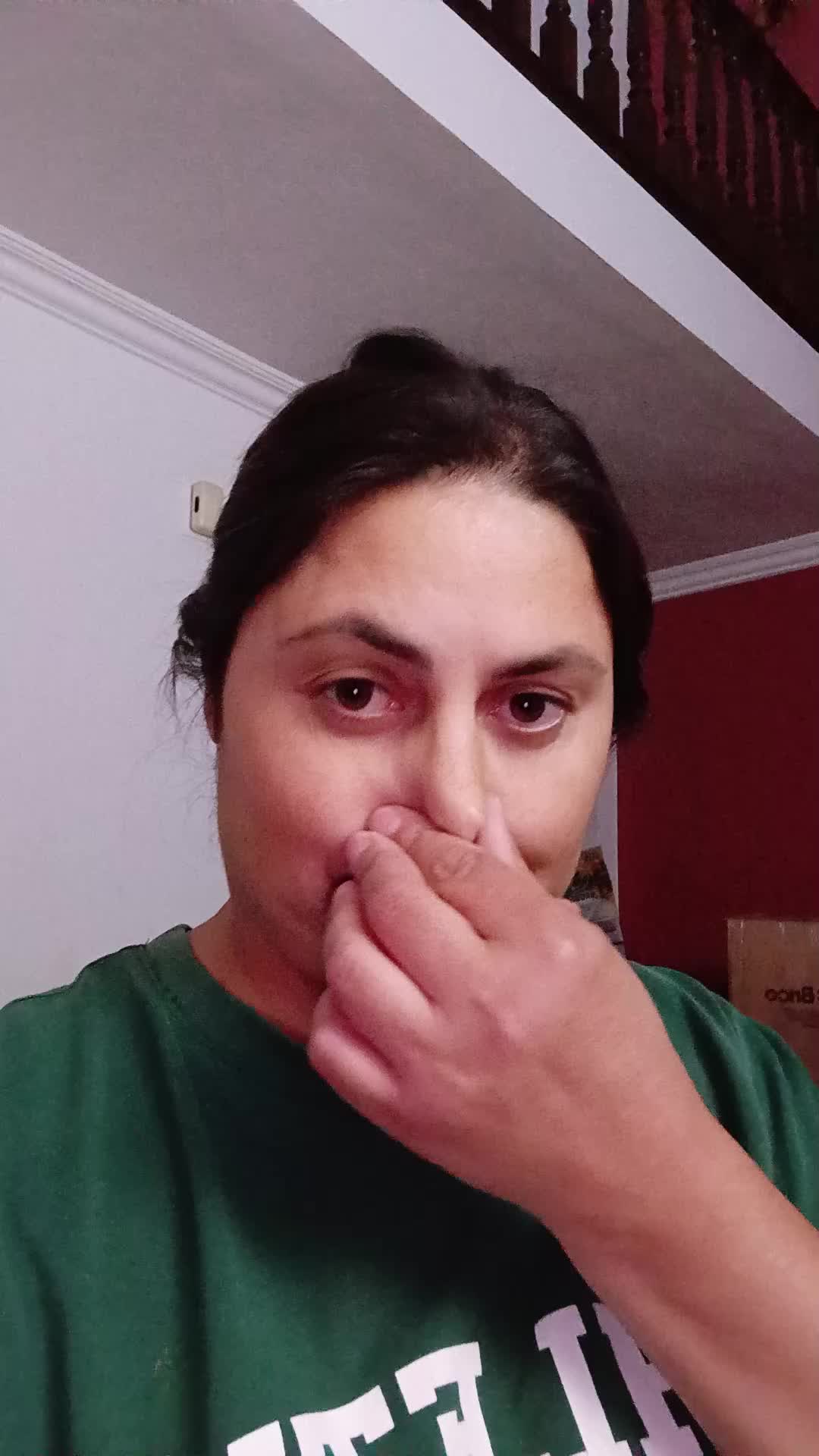 @Nina