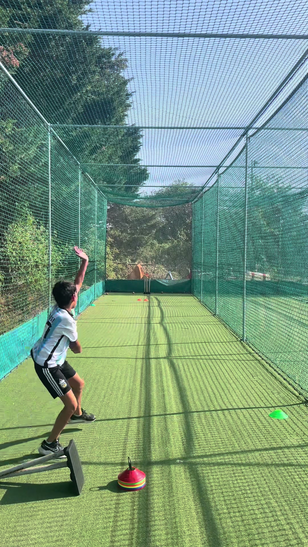 @JB Cricket