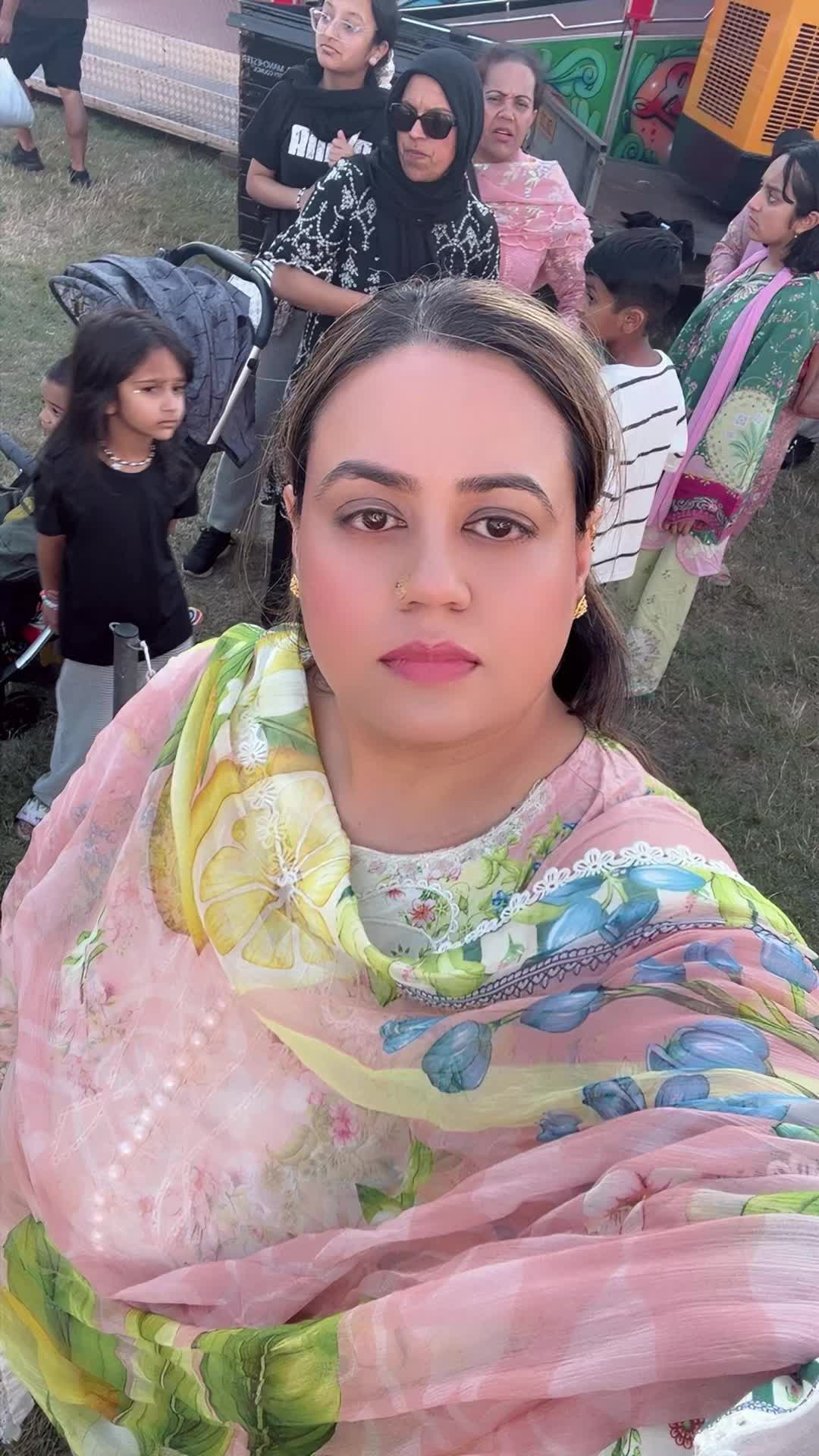 @Ch Imaan Vlogs