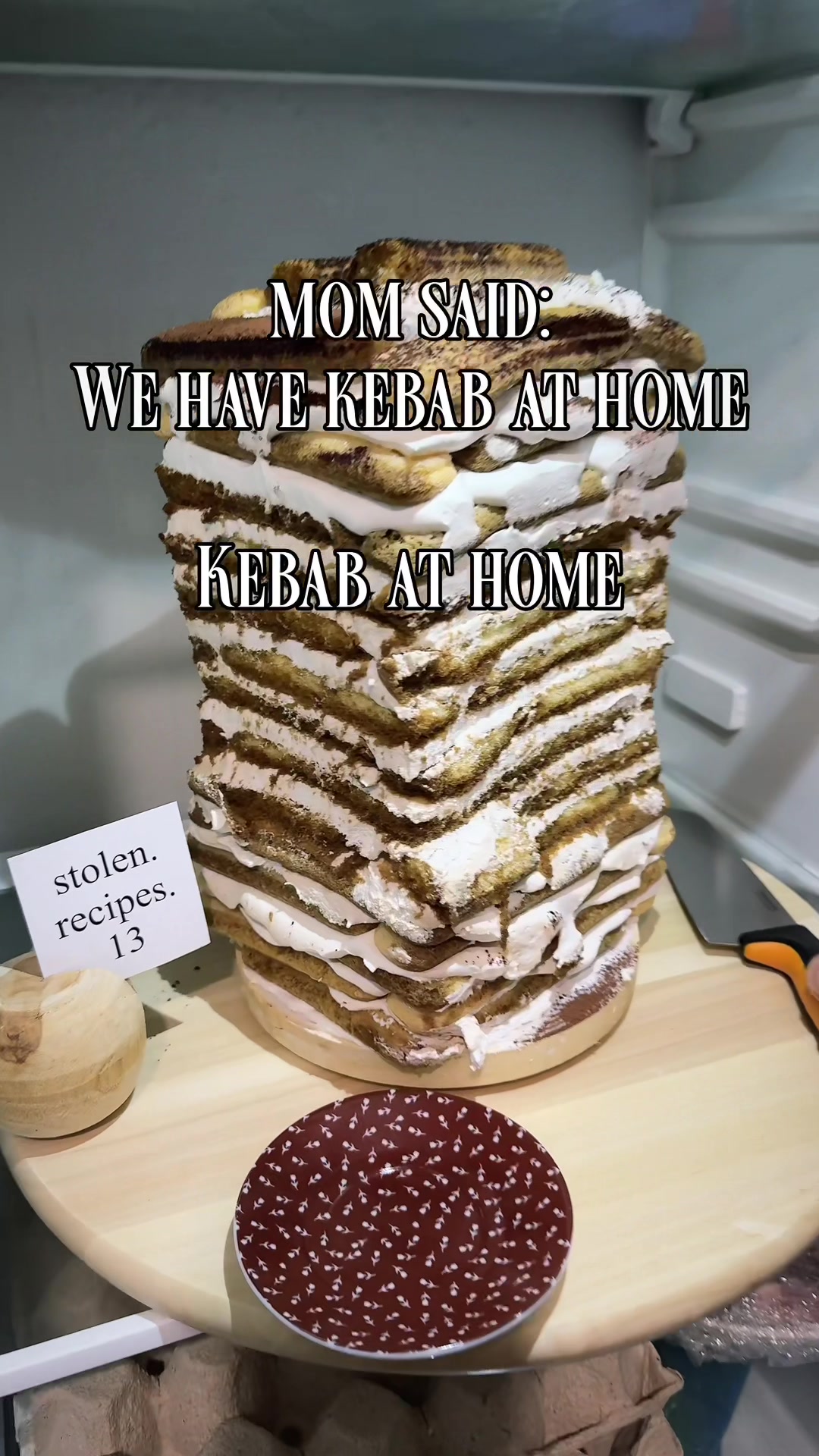 @stolen.recipes.13