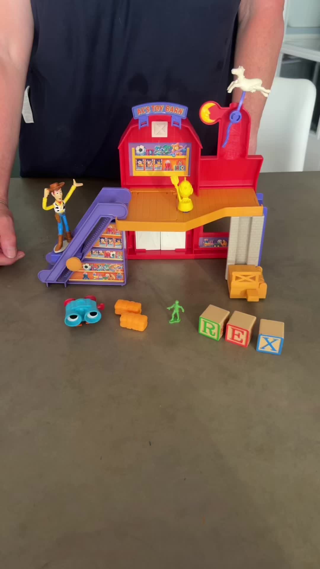 @vintagechildhoodtoys