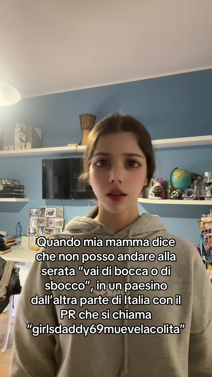 @spam_.gio0
