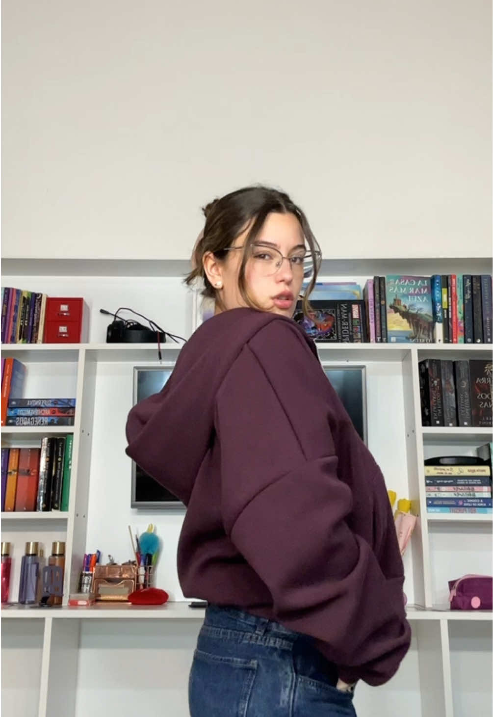 @martu díaz