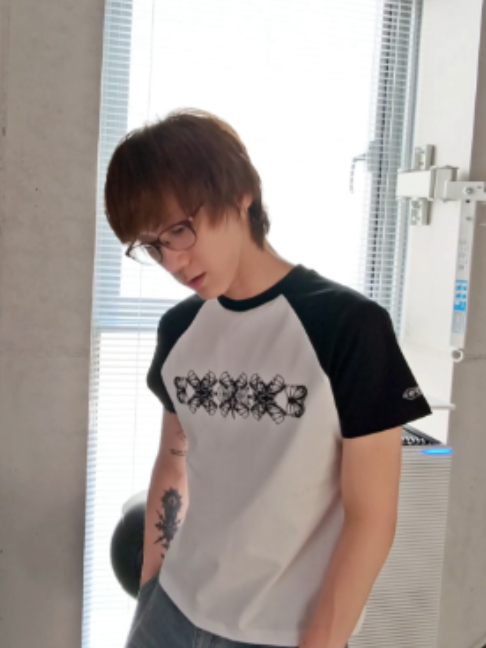 @Tenth Sound